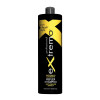Extremo No Yellow Shampoo Шампунь антижелтизна