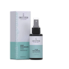Envie LUXURY HAIR FRAGRANCE Парфуми для волосся
