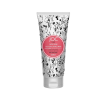 Barex Joc Care SATIN SLEEK SMOOTHING EXPRESS MASK Разглаживающая экспресс-маска с семенами и крылатыми водорослями