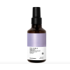 Elgon Yes Curls Hydra Spray Спрей для увлажнения волос