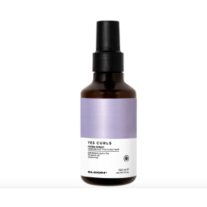 Elgon Yes Curls Hydra Spray Спрей для зволоження волосся
