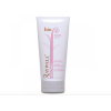 Raywell BIO BOMA SMOOTHER Стайлер для разглаживания