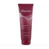 Inebrya Sheсare Repair Mask Маска восстанавливающая