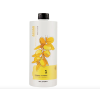 Elgon Argan Supreme Shampoo Шампунь с аргановым маслом