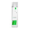Honma Tokyo Collagen Bio Coconut для волосся 1000 МЛ 