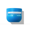Elgon Colorcare Re-Animation Pack Восстанавливающая маска для поврежденных волос