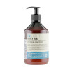 Insight Daily Use Energizing Conditioner Кондиционер энергетический для ежедневного ухода за волосами всех типов