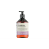 Insight Damaged Hair Restructurizing Shampoo Шампунь для восстановления поврежденных волос