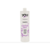 YouLook ANTI HAIR LOSS шампунь против выпадения волос