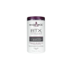 Ботекс Soller Radiance Plus BTX