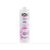 YouLook Color маска (бальзам - концентрат) для окрашенных и поврежденных волос