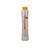 Технический шампунь Honma Tokyo(Wennoz) Plast Hair Bixyplastia