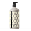 Contempora Hydrating Shampoo Шампунь увлажняющий с облепиховым маслом и маслом манго