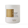 Fanola CURLY SHINE Маска для вьющихся и завитых волос
