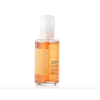 Fanola NUTRY CARE Флюїд для сухого волосся