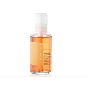 Fanola NUTRY CARE Флюид для сухих волос