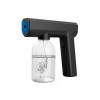 Hair Expert Nano-Sprayer Black Нано-распылитель,Черный
