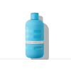 Elgon Colorcare Re-Animation Shampoо Восстанавливающий шампунь для поврежденных волос