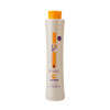 Біксіпластія Wennoz Plast Hair Precious Blend 1000 мл