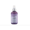 Inebrya Esse Blonde Mirracle Be-Phase Conditioner Двофазний кондиціонер для ідеального блонду