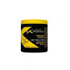 Extremo No Yellow Conditioner Кондиціонер антижовтизна