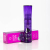 Олія ягід асаі Асаи Веох Acai Oil (45 мл)