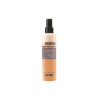 KayPro Keratin SpecialCare Conditioner Кондиционер двухфазный с кератином