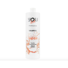 YouLook Repair Professional шампунь для осветленных и сухих волос