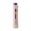 Кератин Bixyplastia WENNOZ (Honma Tokyo) Plast Hair Bixyplastia Passion Fruit для волосся 1000 мл