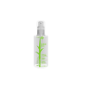 Raywell BIO AMLA OIL Алмазні кристали