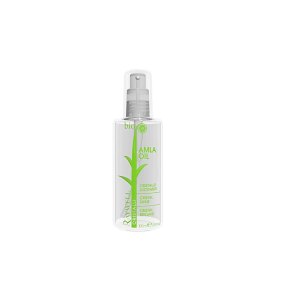 Raywell BIO AMLA OIL Алмазные кристаллы
