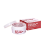 HollySkin Acid Solution Micro Peeling Hair Scrub Скраб-микропилинг для кожи головы