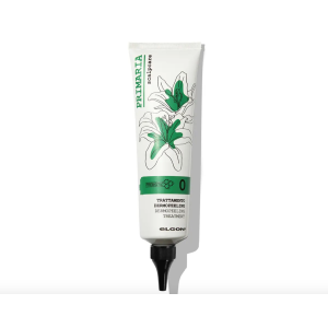 Elgon Primaria Dermopeeling Treatment Пилинг для глубокого очищения кожи головы