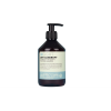 Insight Anti Dandruff Purifying Shampoo Шампунь очищающий от перхоти