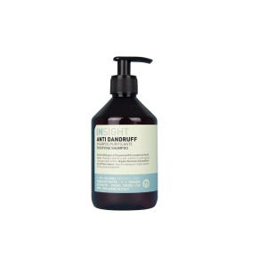 Insight Anti Dandruff Purifying Shampoo Шампунь очищающий от перхоти