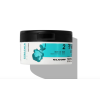 Elgon Sublimia Hair DD Mask Питательная маска 10 в 1