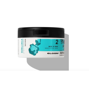 Elgon Sublimia Hair DD Mask Питательная маска 10 в 1