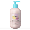 Inebrya Ice Cream Thermo Liss Cream термозахисний крем для волосся