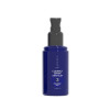 Сыворотка для волос Raywell SHINE FILLER