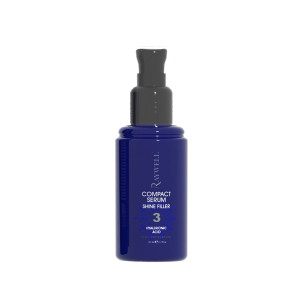 Сыворотка для волос Raywell SHINE FILLER