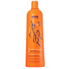 Richee Argan Ojon Mask Лечебная маска для волос
