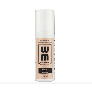LUM Protective Keratin Spray кератиновый спрей
