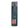 Технический шампунь Honma Tokyo Coffee Premium Keratin Deep Cleaning глубокой очистки