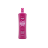Fanola Wonder Color Locker Extra Care Shampoo Vegan Шампунь для окрашенных волос, поддерживающий насыщенность цвета