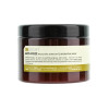 Insight Anti-Frizz Hydrating Mask Маска зволожуюча для всіх типів волосся