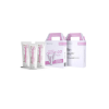 Raywell BIO BOMA TRAVEL KIT Тревел набор