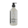 Contempora Universal Shampoo For All Hair Шампунь універсальний для всіх типів волосся з маслом обліпихи і маракуї