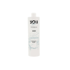 YouLook Keratin маска для восстановления волос