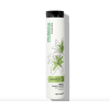 Elgon Primaria Rebalancing Shampoo Шампунь с глиной для жирной кожи головы