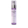 Inebrya Esse Blonde Mirracle Drops Капли для идеального блонда